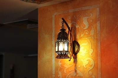 Murmansk's power supply fully restored, governor says