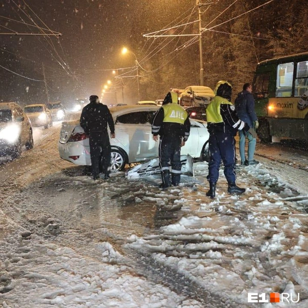 Источник: ИА «Ночные новости»