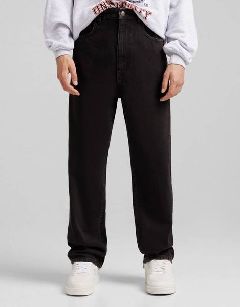 Источник: Bershka, 2999 руб.