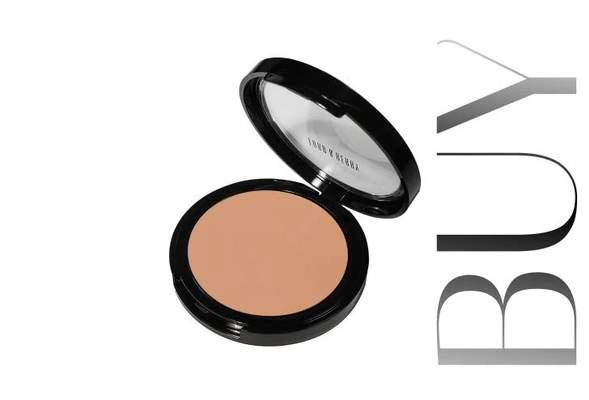 Bronzer Пудровый бронзатор