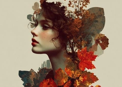 Осеннее обновление: 7 важных бьюти-средств для вашей косметички