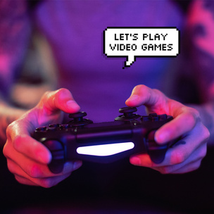 Play Time: Топ-5 самых захватывающих игр в жанре интерактивное кино
