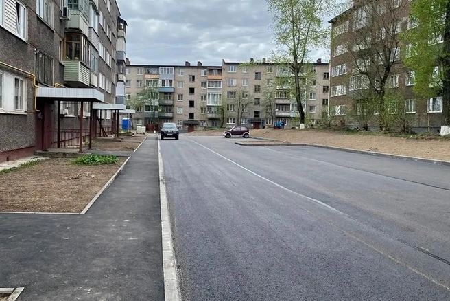 Источник: st.cherinfo.ru