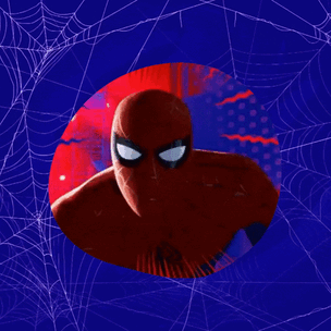 Опрос дня: Кто лучший Человек-паук?