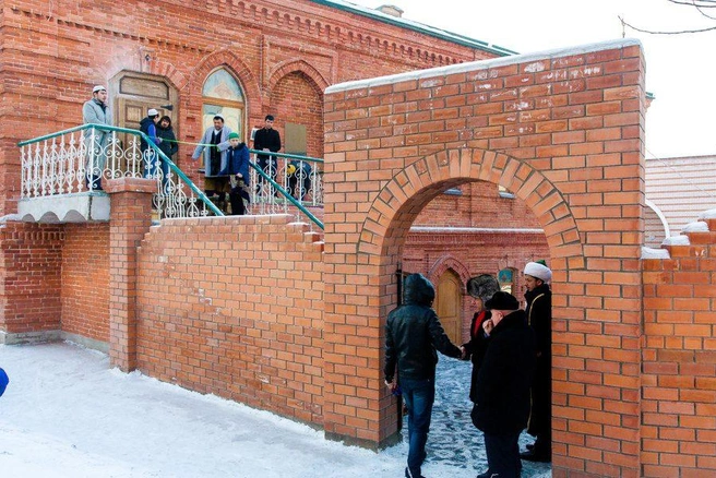 Источник: Ксения Зимина