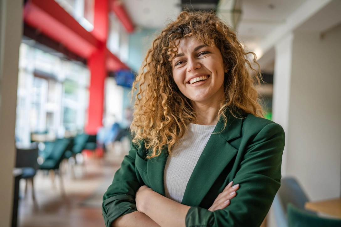 Гороскоп для Близнецов на август 2024 | marieclaire.ru