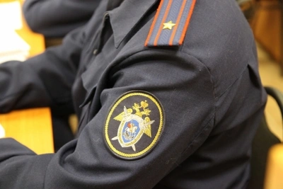 Жительница Станового обвиняется в пьяном вождении и попытке дачи взятки