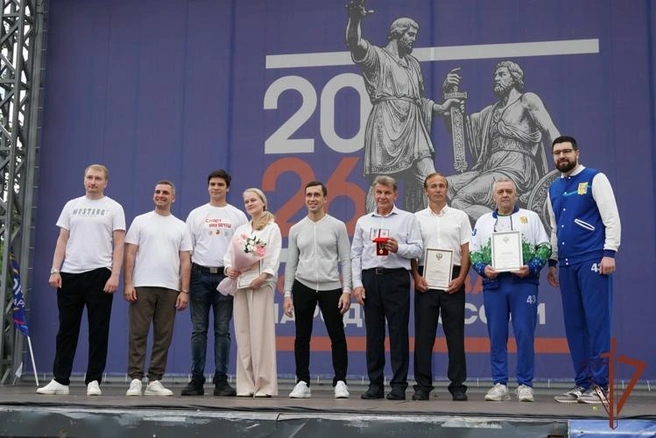 Источник: 43.rosguard.gov.ru