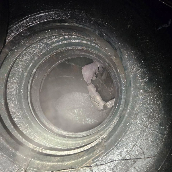 Источник: Водоканал Санкт-Петербурга