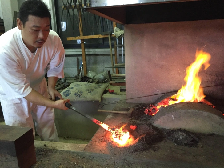 Источник: Lars Nicolaysen/dpa via Legion Media