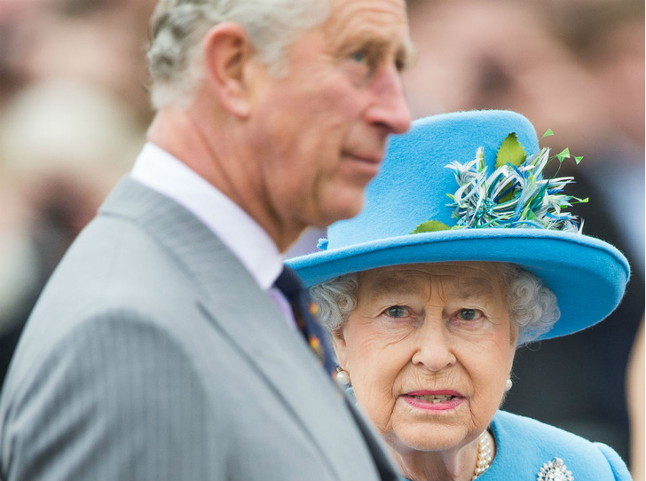 Время перемен: почему принц Чарльз может занять трон уже этим летом