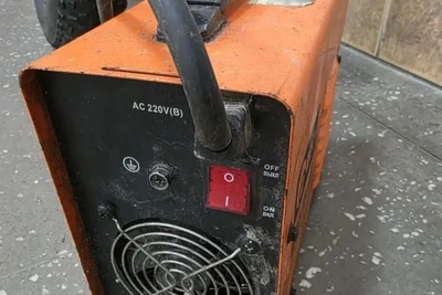 В Липецке задержали подозреваемого в грабеже