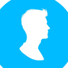 userpic__четырехглазый