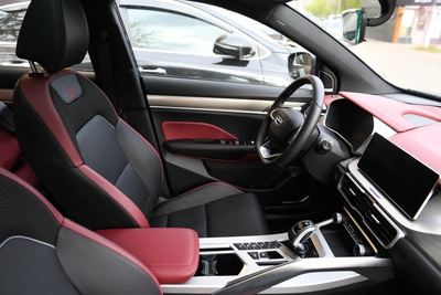 Воронежская область замыкает рейтинг доступности автокредитов