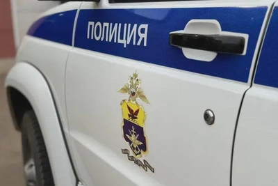 Полкило марихуаны изъяли у мужчины в Благовещенске
