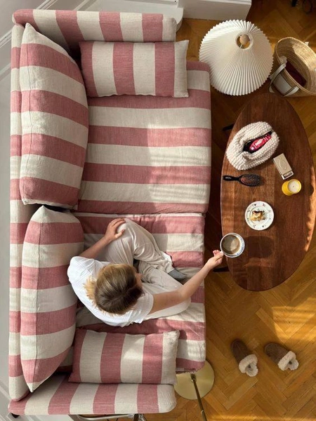 Источник: Pinterest