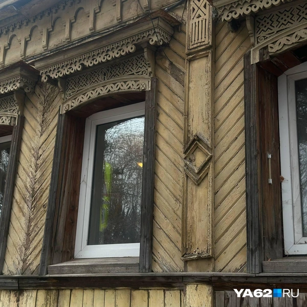 Источник: Виктория Улитова / YA62.RU