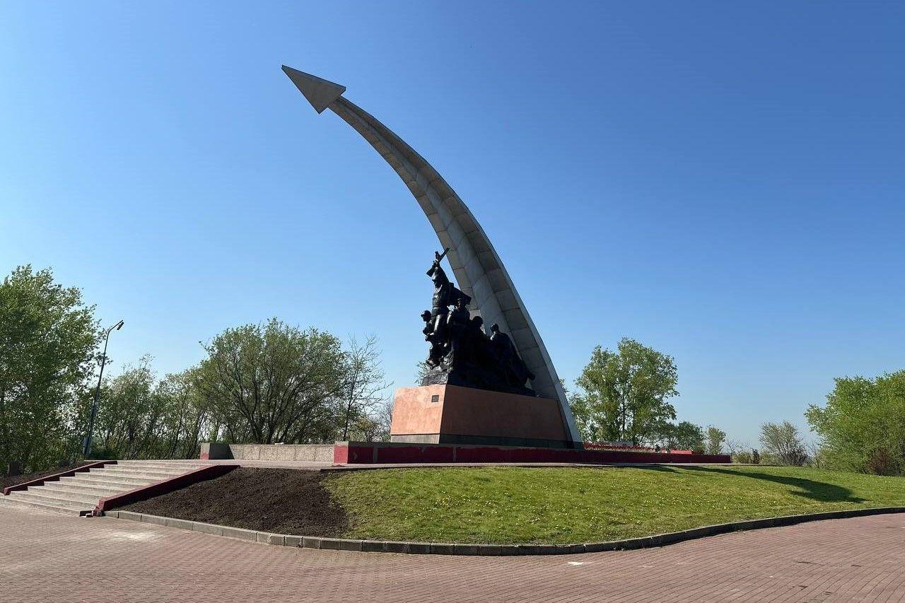 Следователи запросили у властей документы по скандальной Западной хорде. Что об этом говорят в Минтрансе?