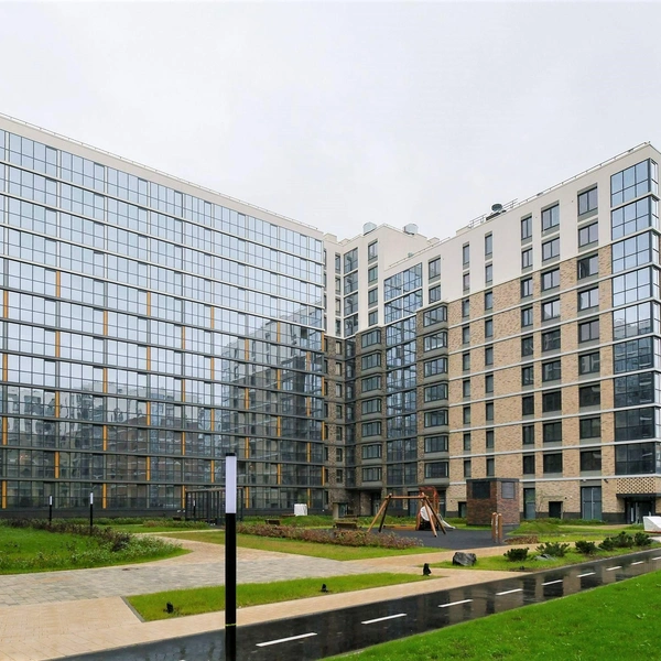 Источник: ООО «Сэтл Групп»