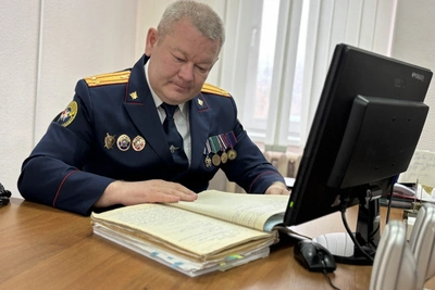 В Ижевске завершили расследование дела о невыплате зарплаты