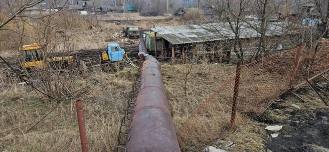 Источник: Официальный аккаунт прокуратуры Красноярского края в сети Telegram