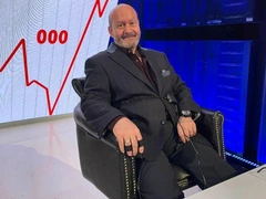 «За 5 дней у него появились пролежни»: директор Гришечкина обвинил платных врачей в его смерти