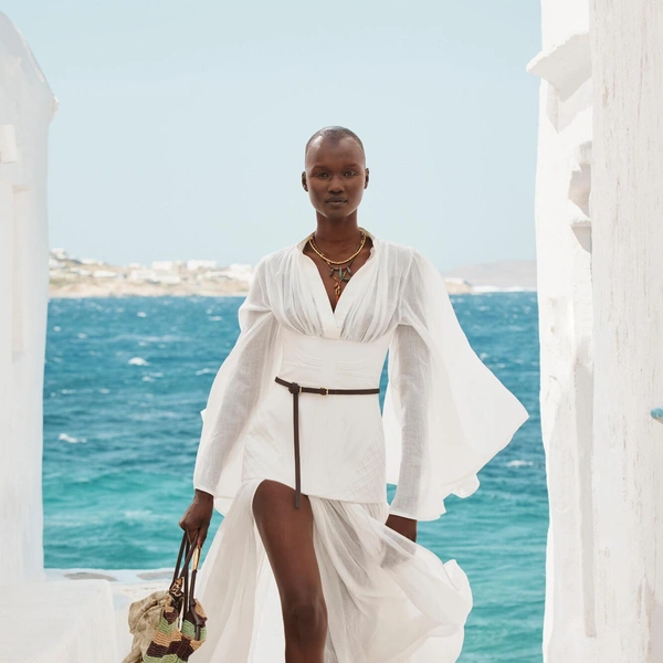 Источник: Courtesy of Zimmermann