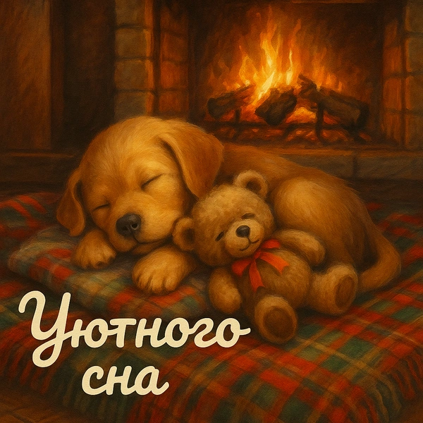 открытки спокойной ночи, красивые открытки спокойной ночи, бесплатные открытки спокойной ночи, открытки спокойной доброй ночи, скачать открытку спокойной ночи, открытки спокойной ночи женщине, открытки с пожеланиями спокойной ночи, открытки спокойной ночи  | Источник: theDay/DALL-E