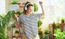 9 распространенных привычек в быту, которые делают нас невоспитанными и лишают здоровья