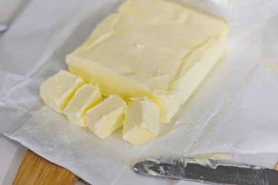 В тюменских продуктах для школ нашли фальсификат