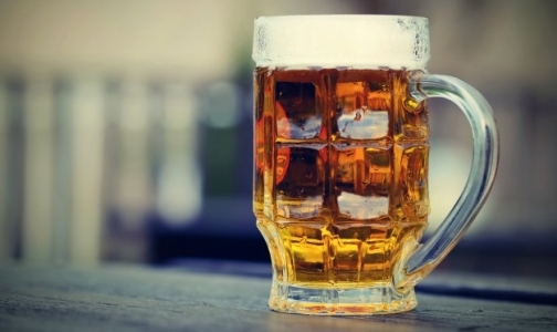 Роскачество выяснило, попадают ли в пиво канцерогены из пластиковых бутылок