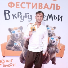 Parents.ru выступил генеральным инфопартнером XХ международного кинофестиваля «В кругу семьи»