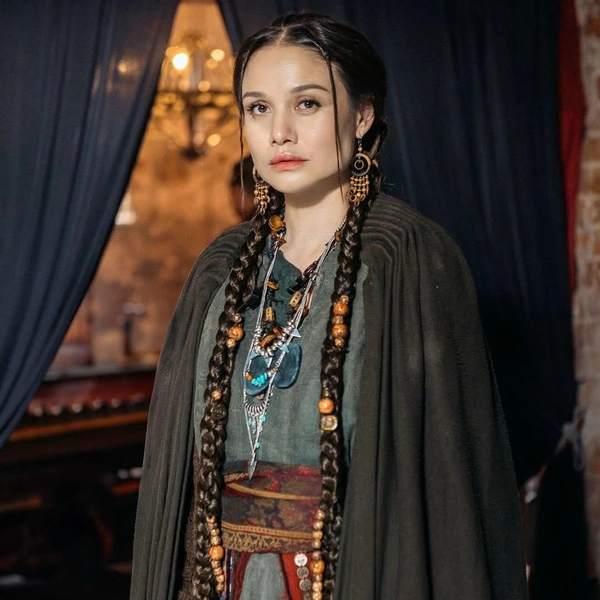 Источник: START.RU