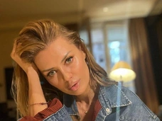 Боня: «Бородина меня блокнула, хоть теперь не будет следить за мной. Почему люди так закомплексованы?»