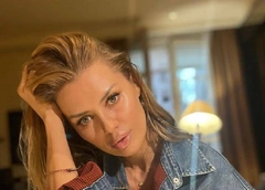 Боня: «Бородина меня блокнула, хоть теперь не будет следить за мной. Почему люди так закомплексованы?»