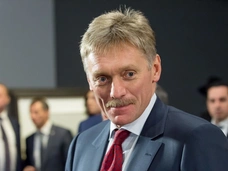 Дмитрий Песков прокомментировал скандальное заявление Моргенштерна о Дне Победы