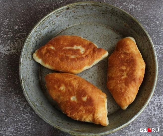 Источник: читательница 51.RU