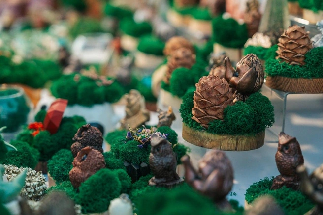 Бизнесменам из Югры компенсируют до 300 тысяч рублей  | Источник: администрация Сургута