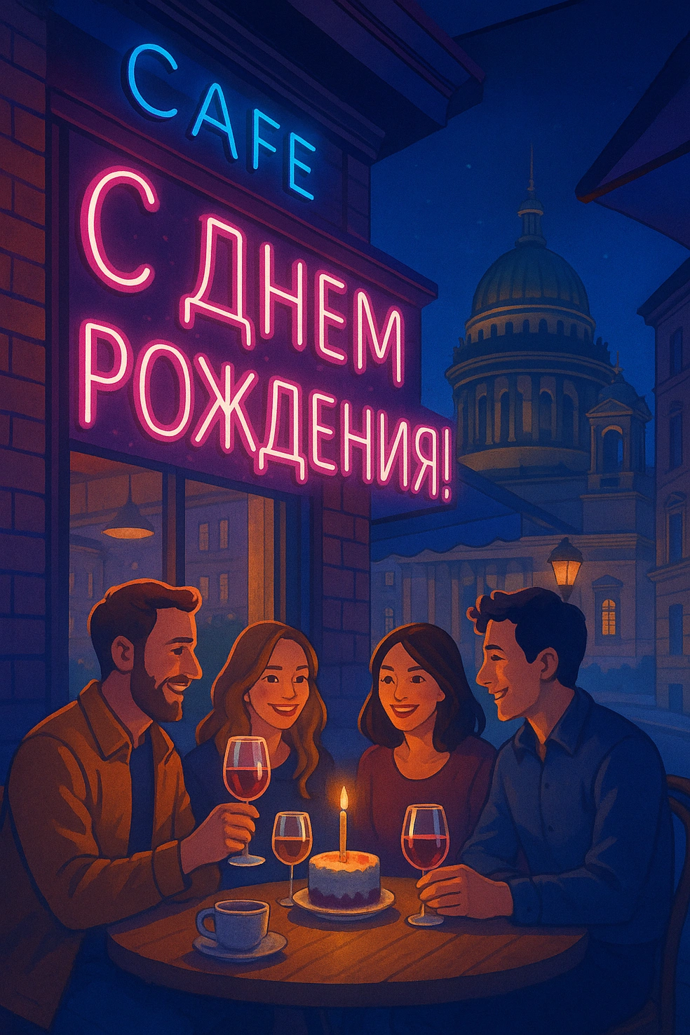 Источник: Городские медиа