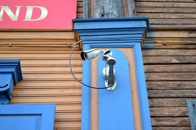 Источник: Роман Шадрин
