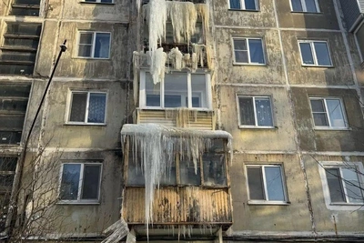 Прокуратура Тулы привлекла первую УК за халатность