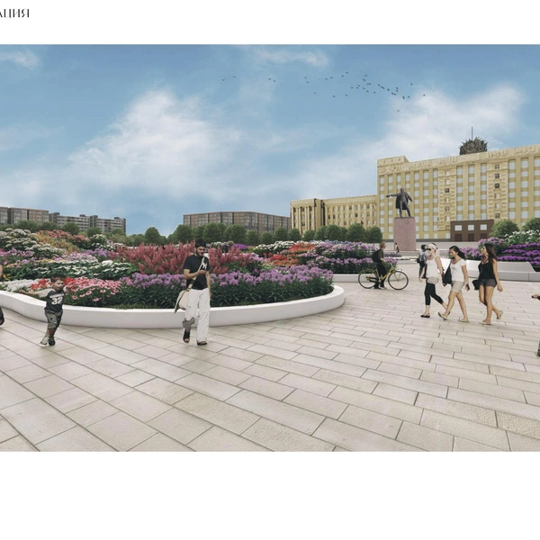 Источник: конкурсная документация