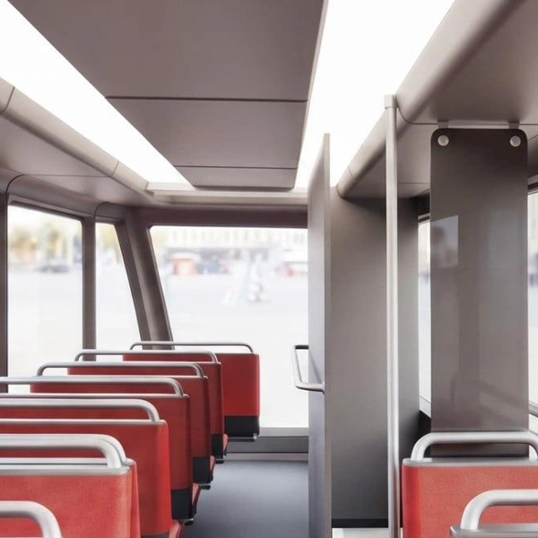 На основе фото брошюры УКВЗ, качество улучшено ROLLINGSTOCK с помощью ИИ | Источник: ROLLINGSTOCK