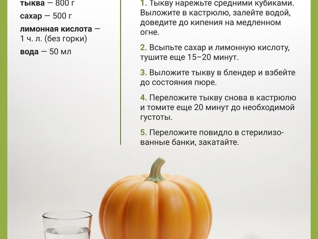 Источник: Мария Романова / Городские медиа