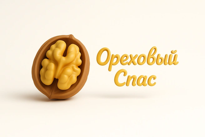 Источник: Городские медиа