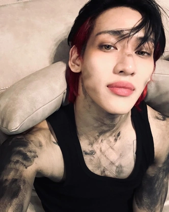 Источник: @bambam1a