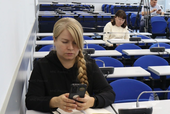 Источник: static.mchs.gov.ru