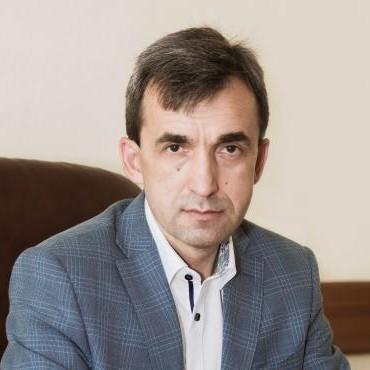 <p>Игорь Малахов о ситуации с пополнением бюджета области</p>