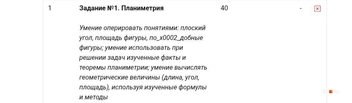 Источник: читательница E1.RU