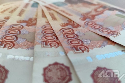 Суд взыскал с аэропорта Хабаровска компенсацию за травму сахалинки